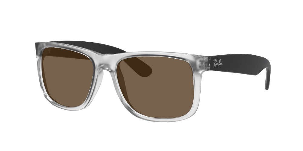 Ray Ban RB4165 651287 Justin Ray Ban RB4165 651287 Justin