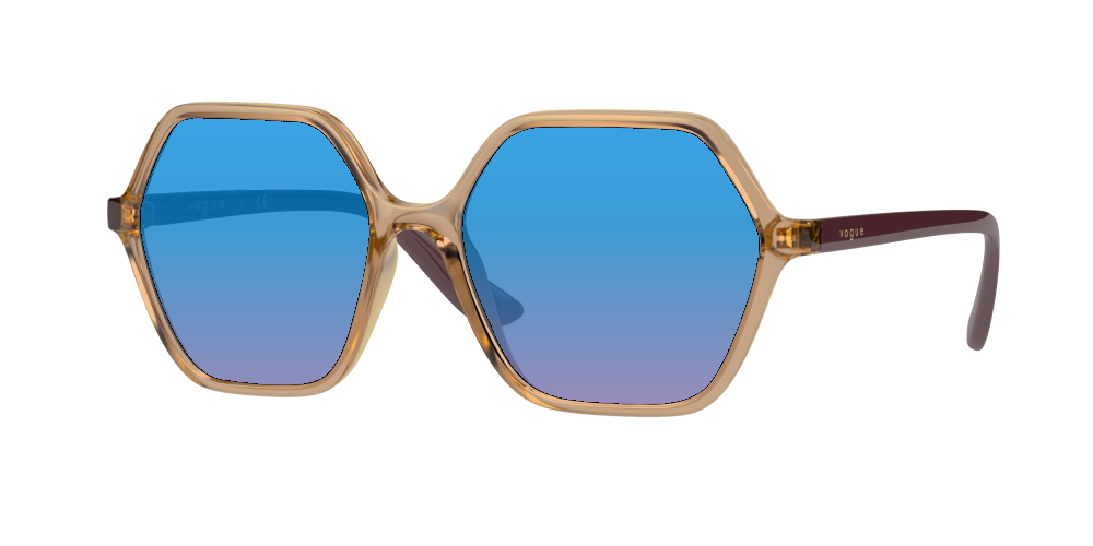 Vogue VO5361S 282613 Vogue VO5361S 282613