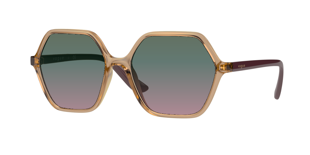 Vogue VO5361S 282613 Vogue VO5361S 282613