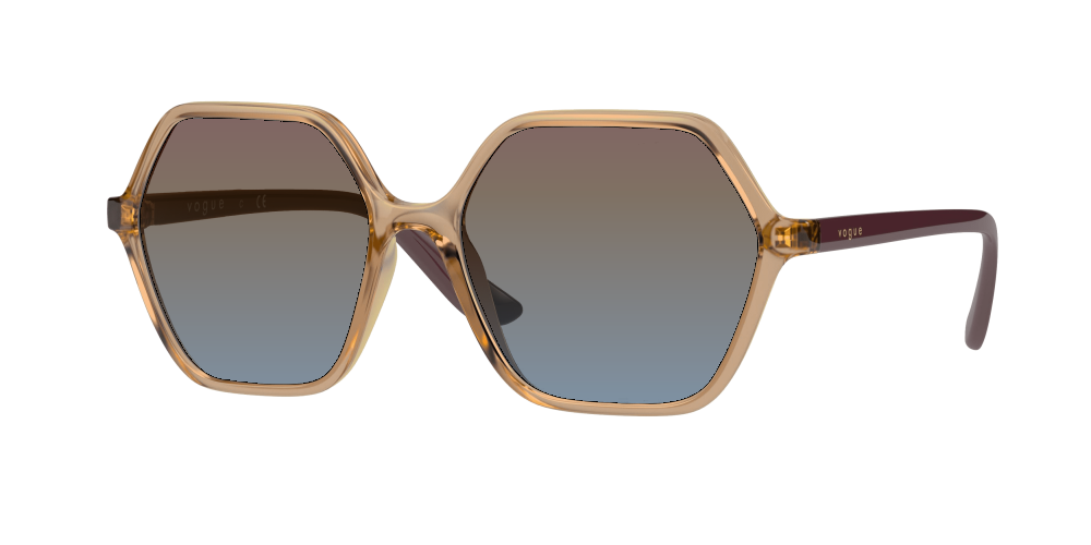 Vogue VO5361S 282613 Vogue VO5361S 282613