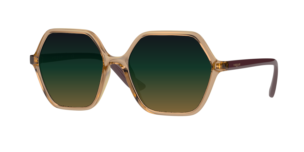 Vogue VO5361S 282613 Vogue VO5361S 282613