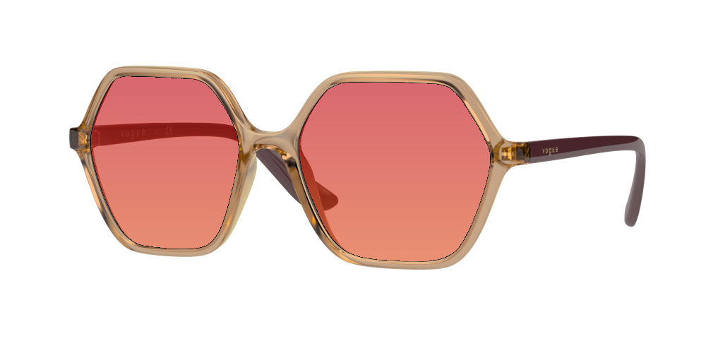 Vogue VO5361S 282613 Vogue VO5361S 282613