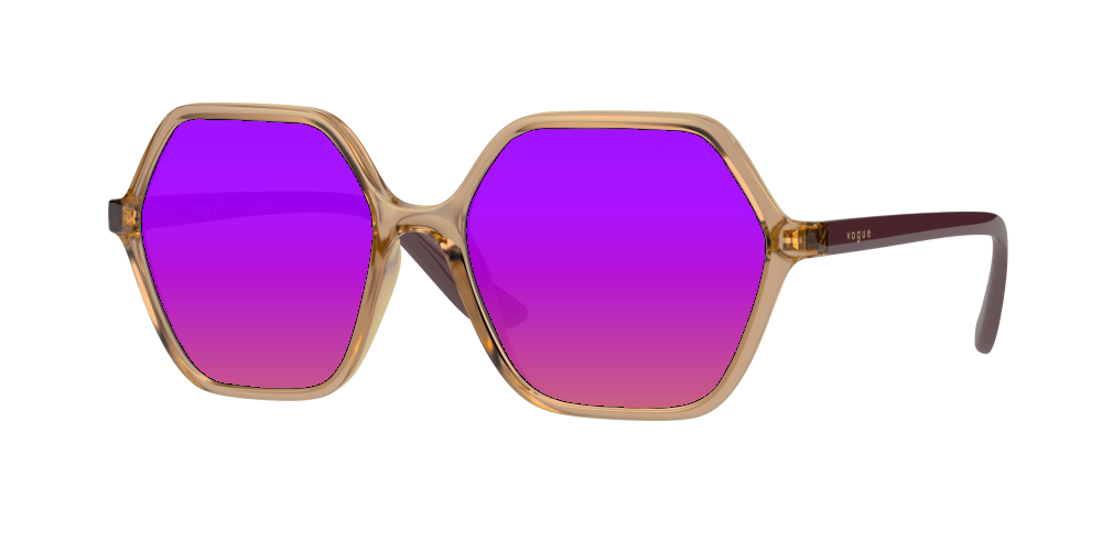 Vogue VO5361S 282613 Vogue VO5361S 282613