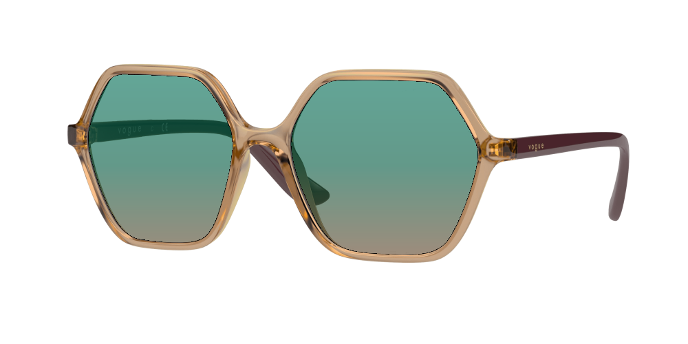 Vogue VO5361S 282613 Vogue VO5361S 282613