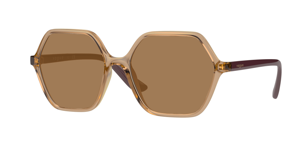 Vogue VO5361S 282613 Vogue VO5361S 282613