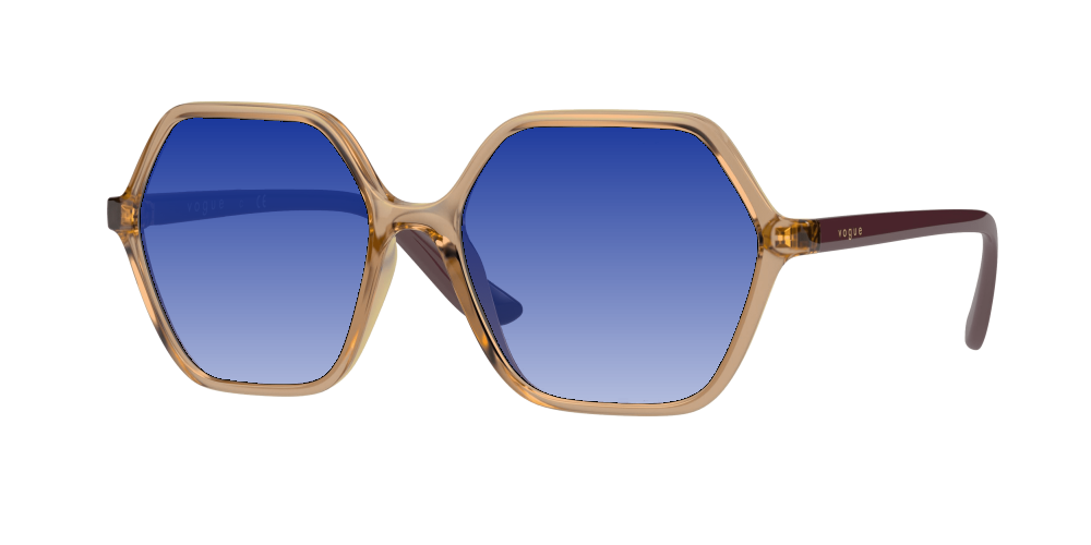 Vogue VO5361S 282613 Vogue VO5361S 282613