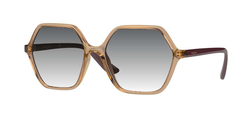 Vogue VO5361S 282613 Vogue VO5361S 282613