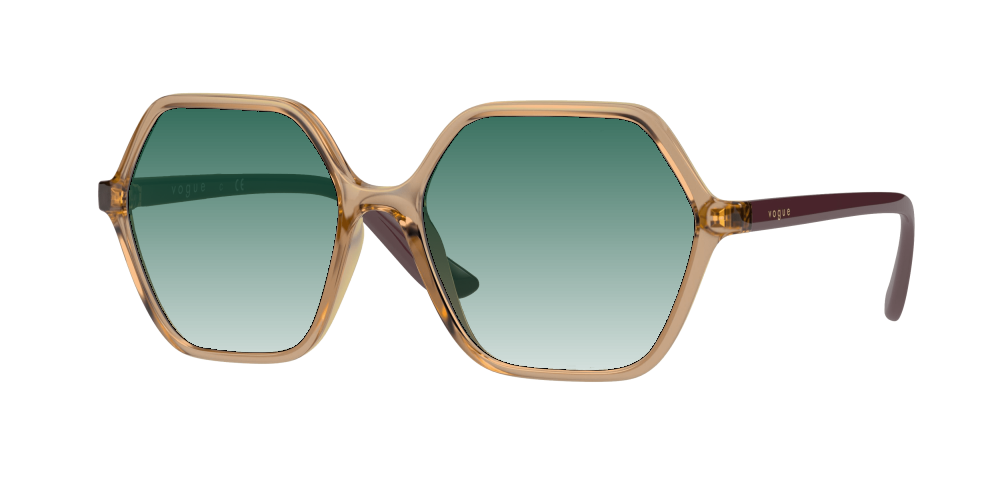 Vogue VO5361S 282613 Vogue VO5361S 282613