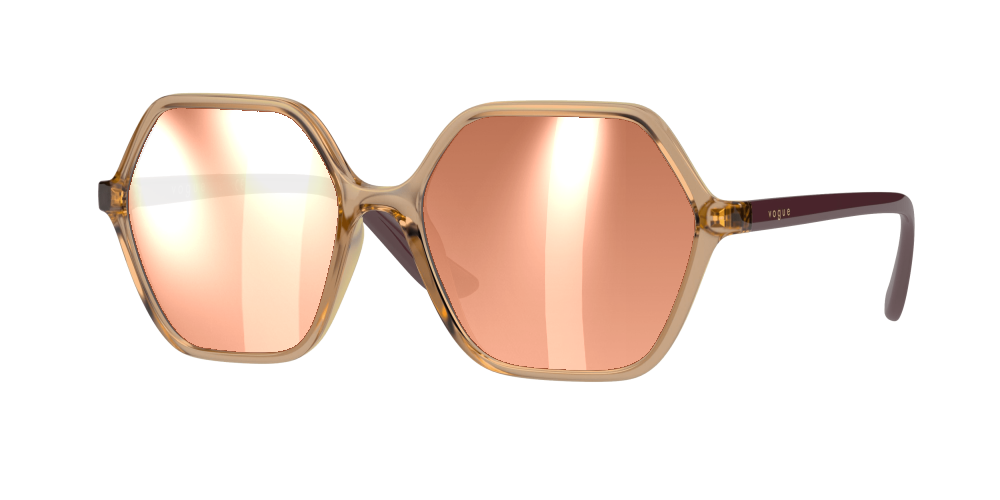 Vogue VO5361S 282613 Vogue VO5361S 282613