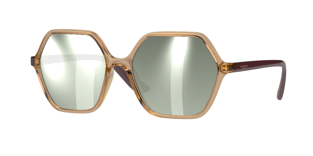 Vogue VO5361S 282613 Vogue VO5361S 282613