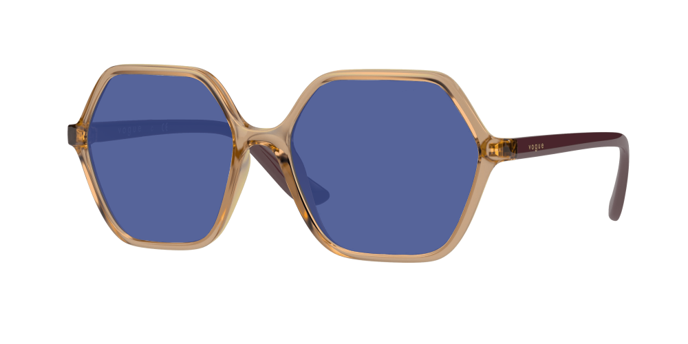 Vogue VO5361S 282613 Vogue VO5361S 282613