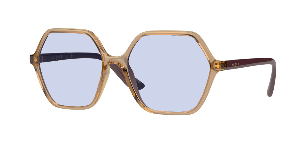 Vogue VO5361S 282613 Vogue VO5361S 282613