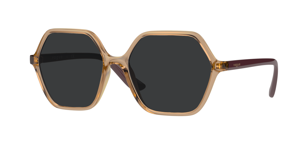 Vogue VO5361S 282613 Vogue VO5361S 282613