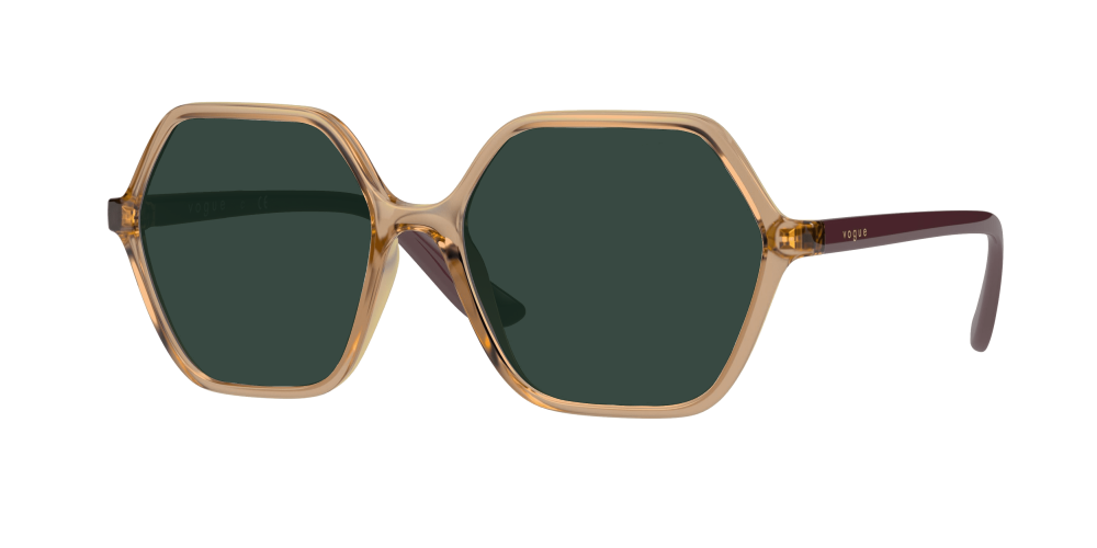 Vogue VO5361S 282613 Vogue VO5361S 282613