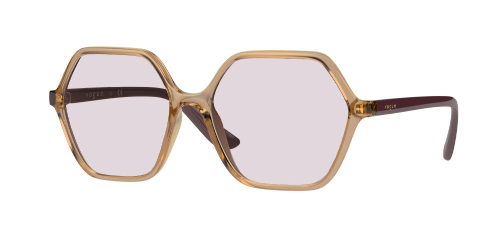 Vogue VO5361S 282613 Vogue VO5361S 282613