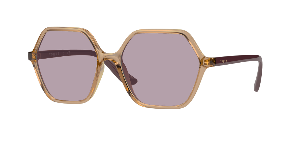 Vogue VO5361S 282613 Vogue VO5361S 282613