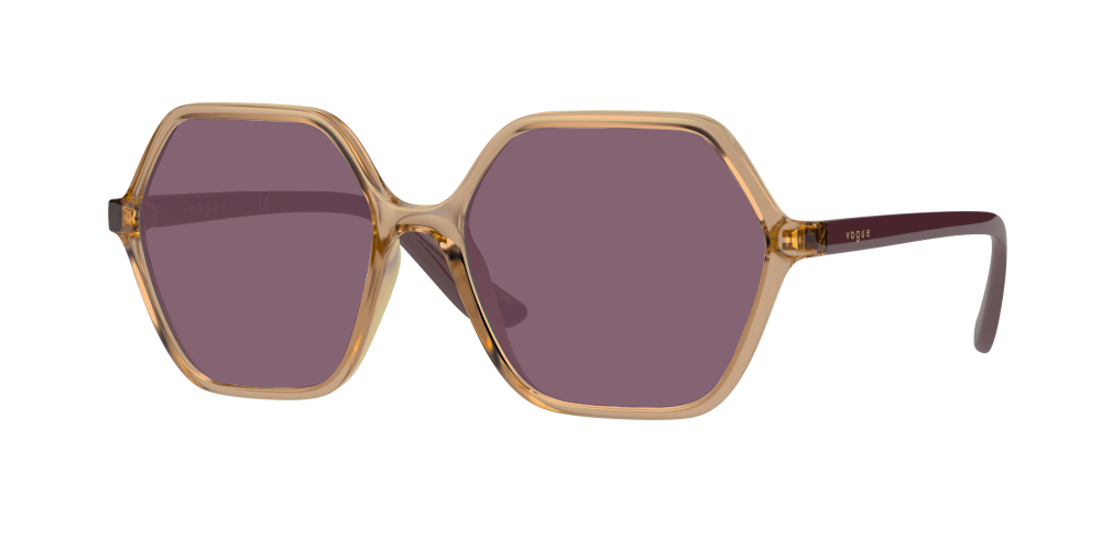 Vogue VO5361S 282613 Vogue VO5361S 282613