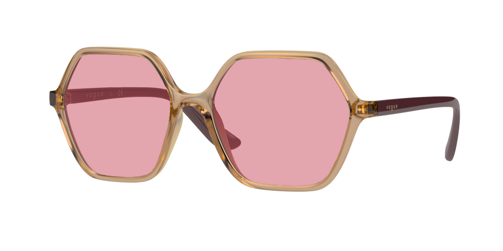 Vogue VO5361S 282613 Vogue VO5361S 282613