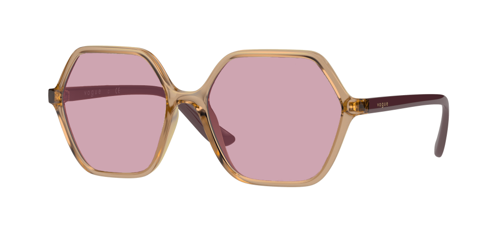 Vogue VO5361S 282613 Vogue VO5361S 282613