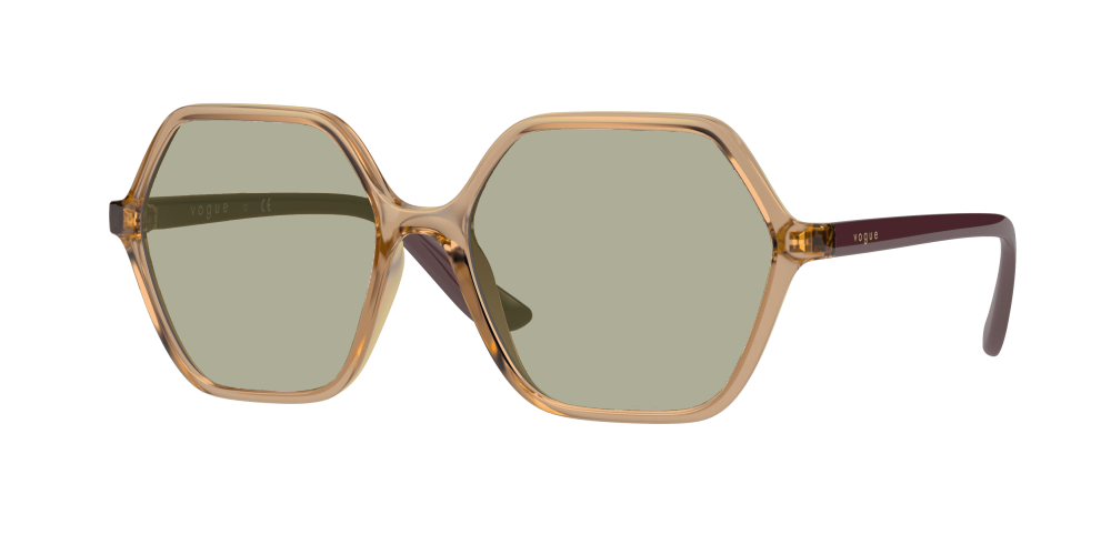 Vogue VO5361S 282613 Vogue VO5361S 282613