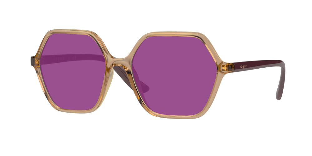 Vogue VO5361S 282613 Vogue VO5361S 282613