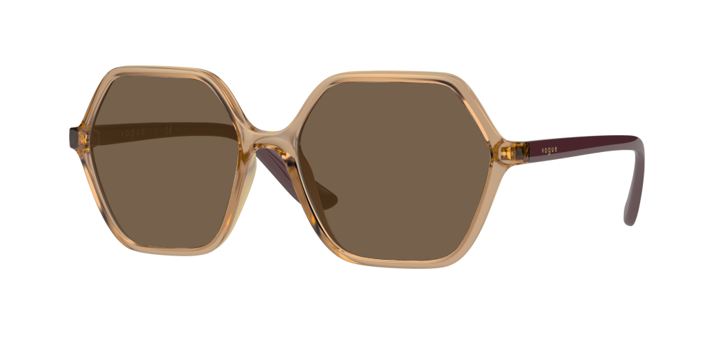 Vogue VO5361S 282613 Vogue VO5361S 282613