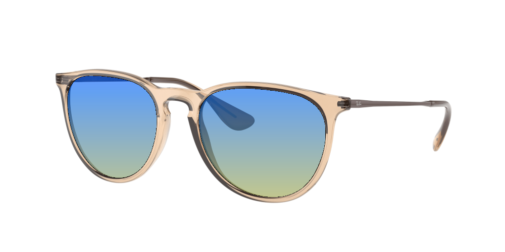 Ray Ban RB4171 651413 Erika Ray Ban RB4171 651413 Erika
