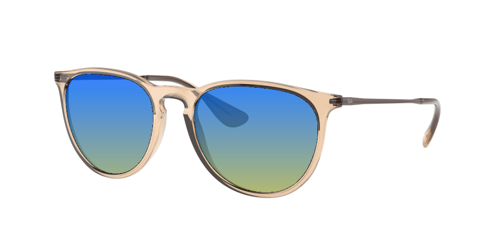 Ray Ban RB4171 651413 Erika Ray Ban RB4171 651413 Erika
