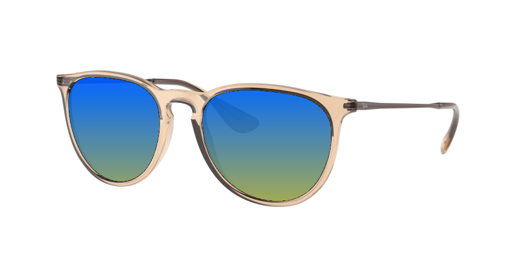 Ray Ban RB4171 651413 Erika Ray Ban RB4171 651413 Erika