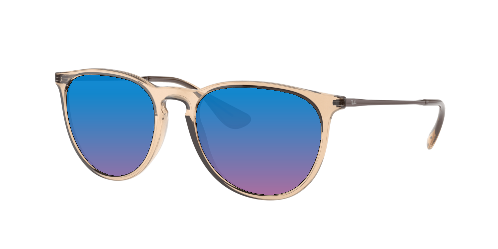 Ray Ban RB4171 651413 Erika Ray Ban RB4171 651413 Erika