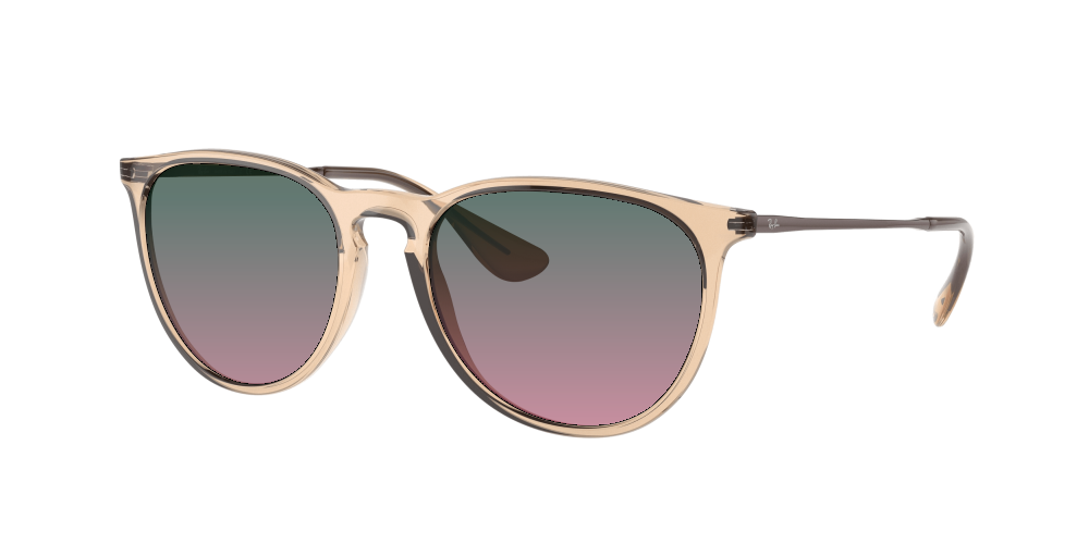 Ray Ban RB4171 651413 Erika Ray Ban RB4171 651413 Erika