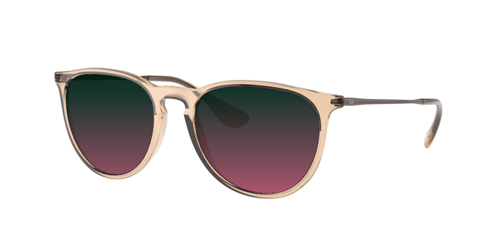 Ray-Ban RB4171 651413 Erika Ray-Ban RB4171 651413 Erika