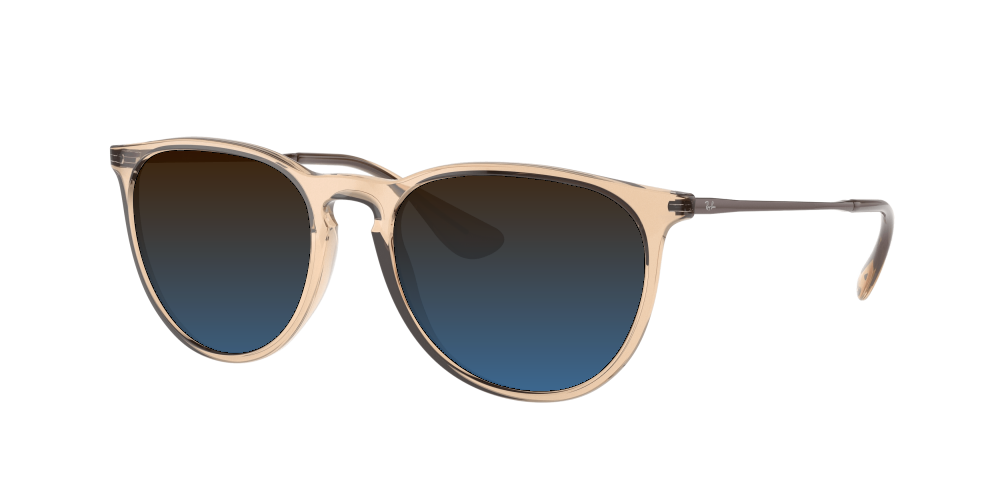 Ray Ban RB4171 651413 Erika Ray Ban RB4171 651413 Erika