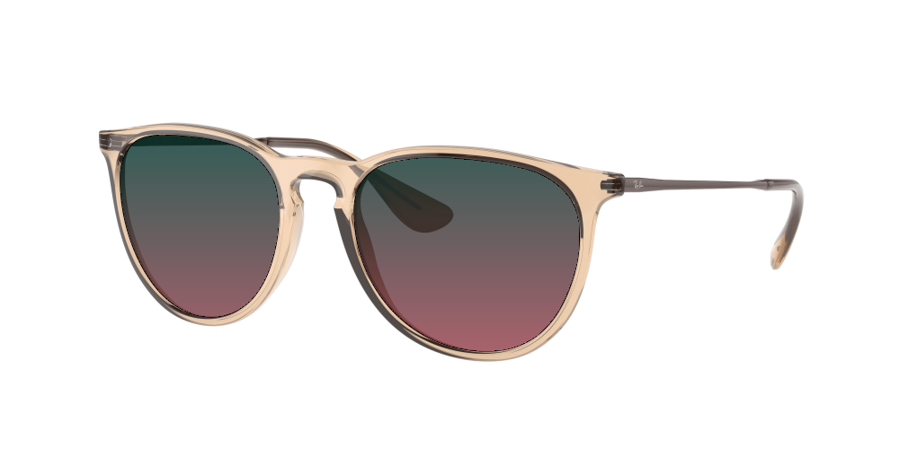Ray Ban RB4171 651413 Erika Ray Ban RB4171 651413 Erika