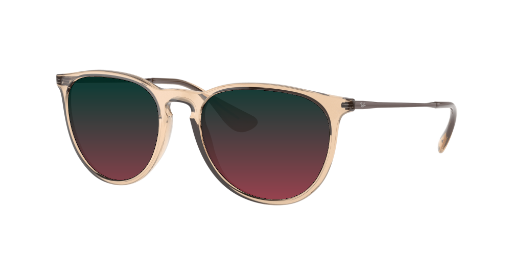 Ray Ban RB4171 651413 Erika Ray Ban RB4171 651413 Erika