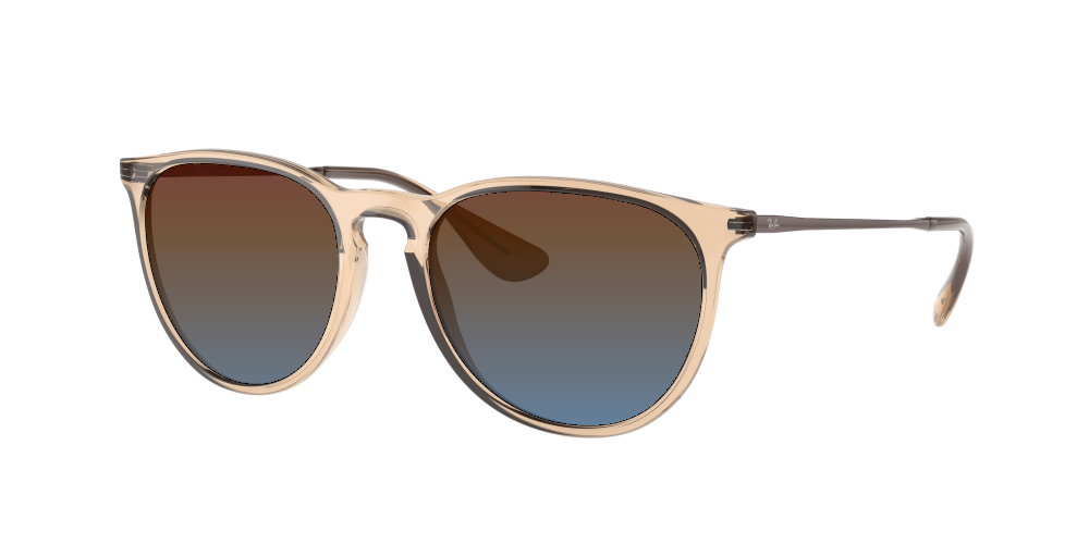 Ray Ban RB4171 651413 Erika Ray Ban RB4171 651413 Erika