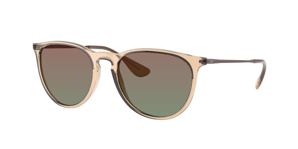 Ray Ban RB4171 651413 Erika Ray Ban RB4171 651413 Erika