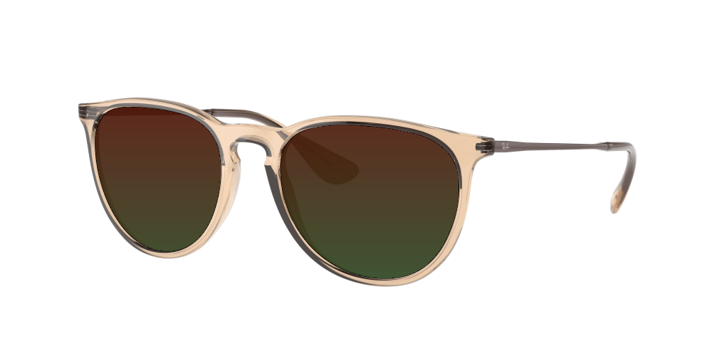 Ray-Ban RB4171 651413 Erika Ray-Ban RB4171 651413 Erika