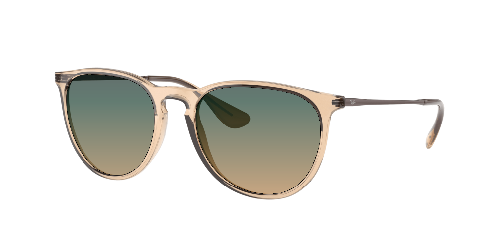 Ray-Ban RB4171 651413 Erika Ray-Ban RB4171 651413 Erika