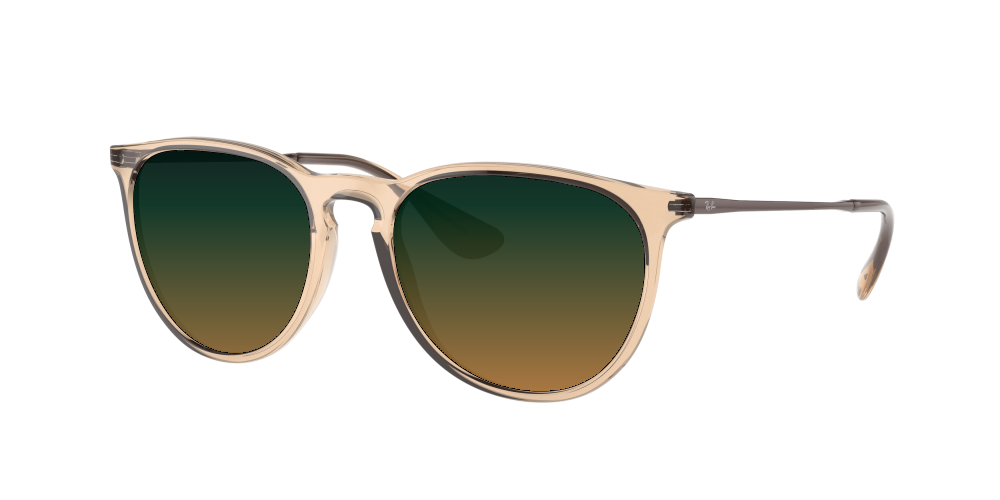 Ray Ban RB4171 651413 Erika Ray Ban RB4171 651413 Erika