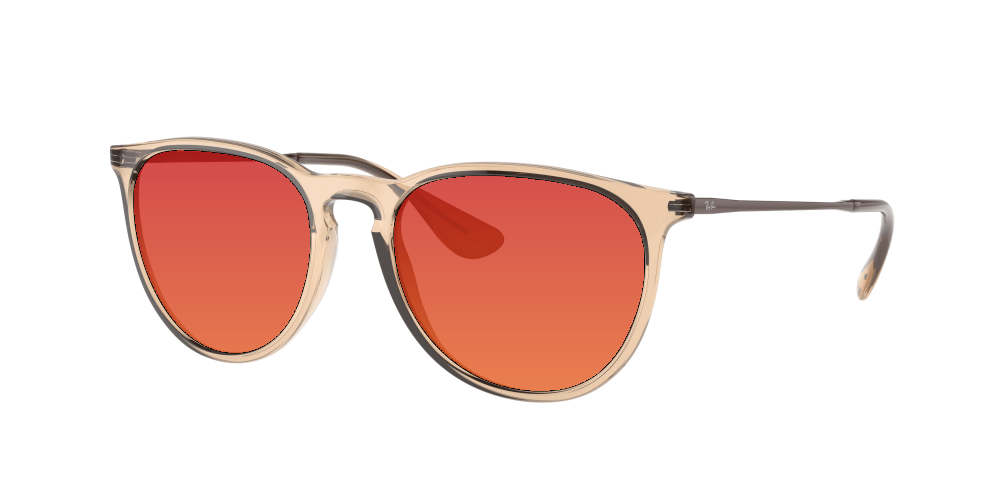 Ray Ban RB4171 651413 Erika Ray Ban RB4171 651413 Erika
