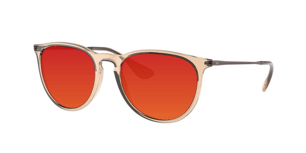 Ray Ban RB4171 651413 Erika Ray Ban RB4171 651413 Erika