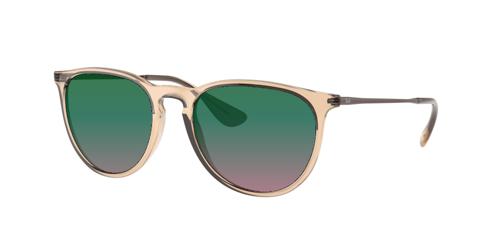 Ray Ban RB4171 651413 Erika Ray Ban RB4171 651413 Erika