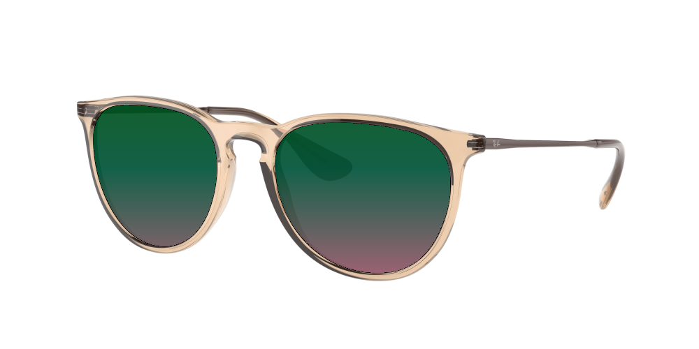 Ray Ban RB4171 651413 Erika Ray Ban RB4171 651413 Erika