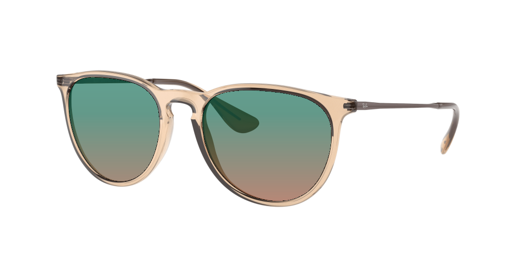 Ray Ban RB4171 651413 Erika Ray Ban RB4171 651413 Erika