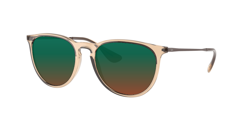 Ray Ban RB4171 651413 Erika Ray Ban RB4171 651413 Erika