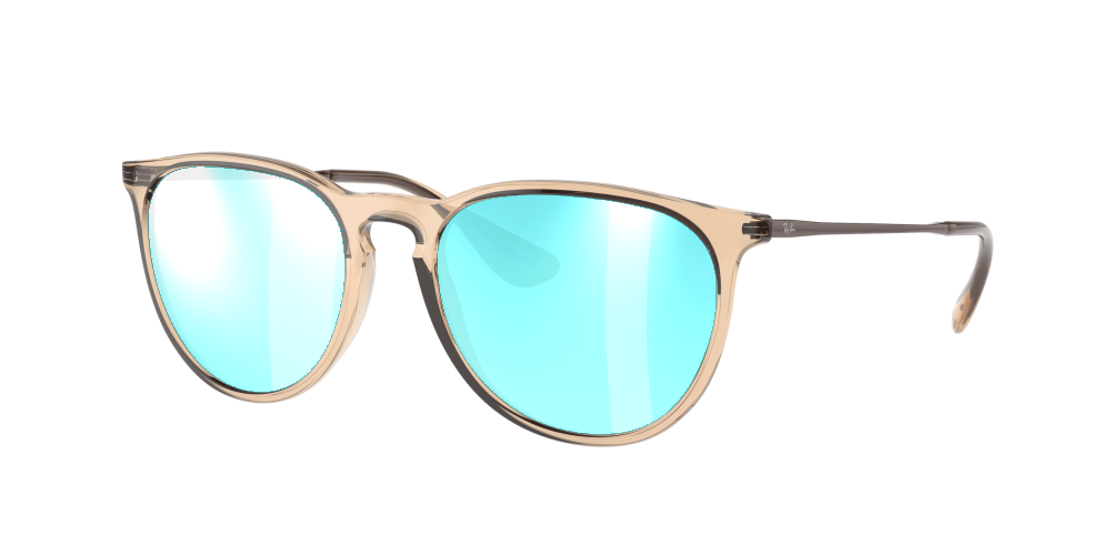 Ray Ban RB4171 651413 Erika Ray Ban RB4171 651413 Erika