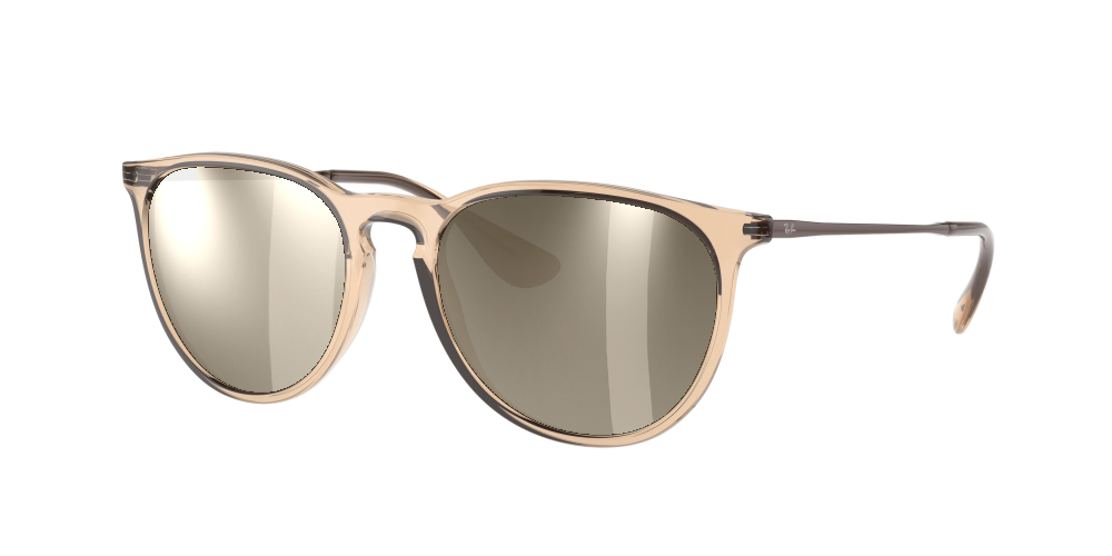 Ray Ban RB4171 651413 Erika Ray Ban RB4171 651413 Erika