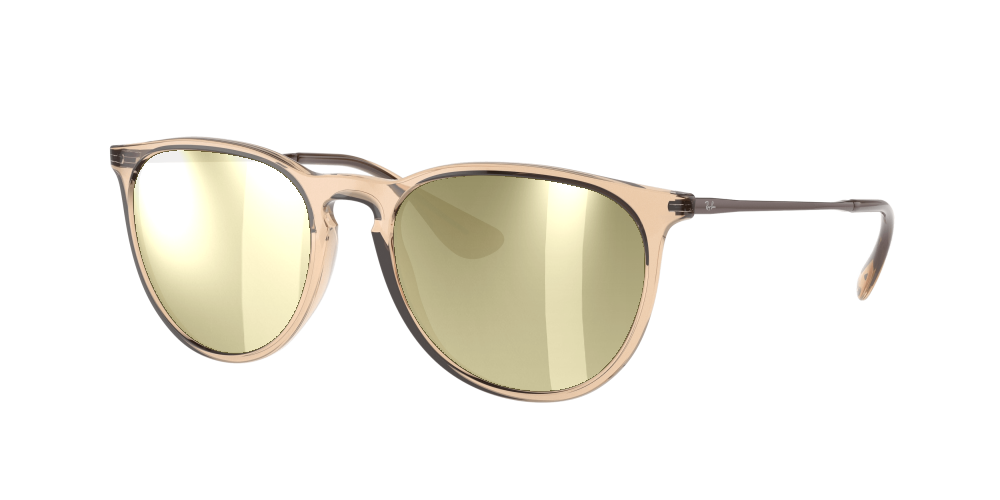 Ray Ban RB4171 651413 Erika Ray Ban RB4171 651413 Erika