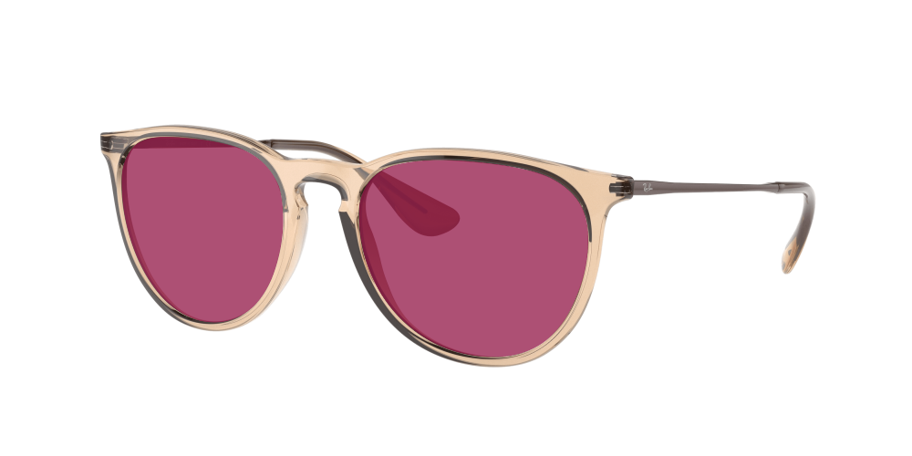 Ray-Ban RB4171 651413 Erika Ray-Ban RB4171 651413 Erika